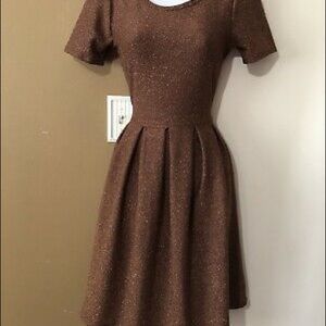 Lularoe Elegant Amelia